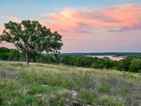 20087 Westlake PKWY, Unit Lot 7, Georgetown, TX 78628