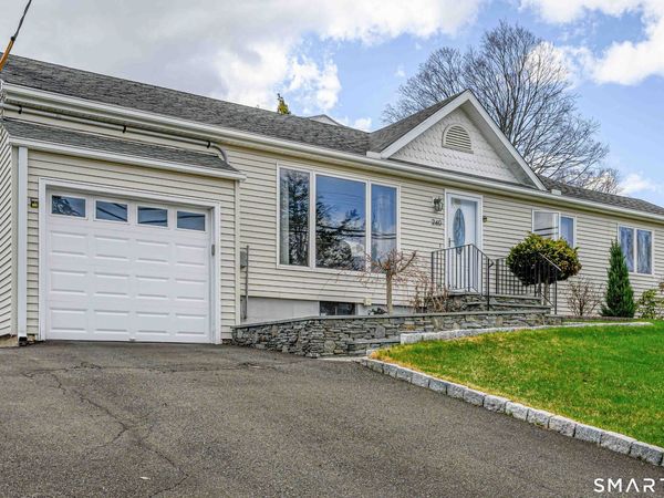 240 Shepard, Hamden, CT 06514