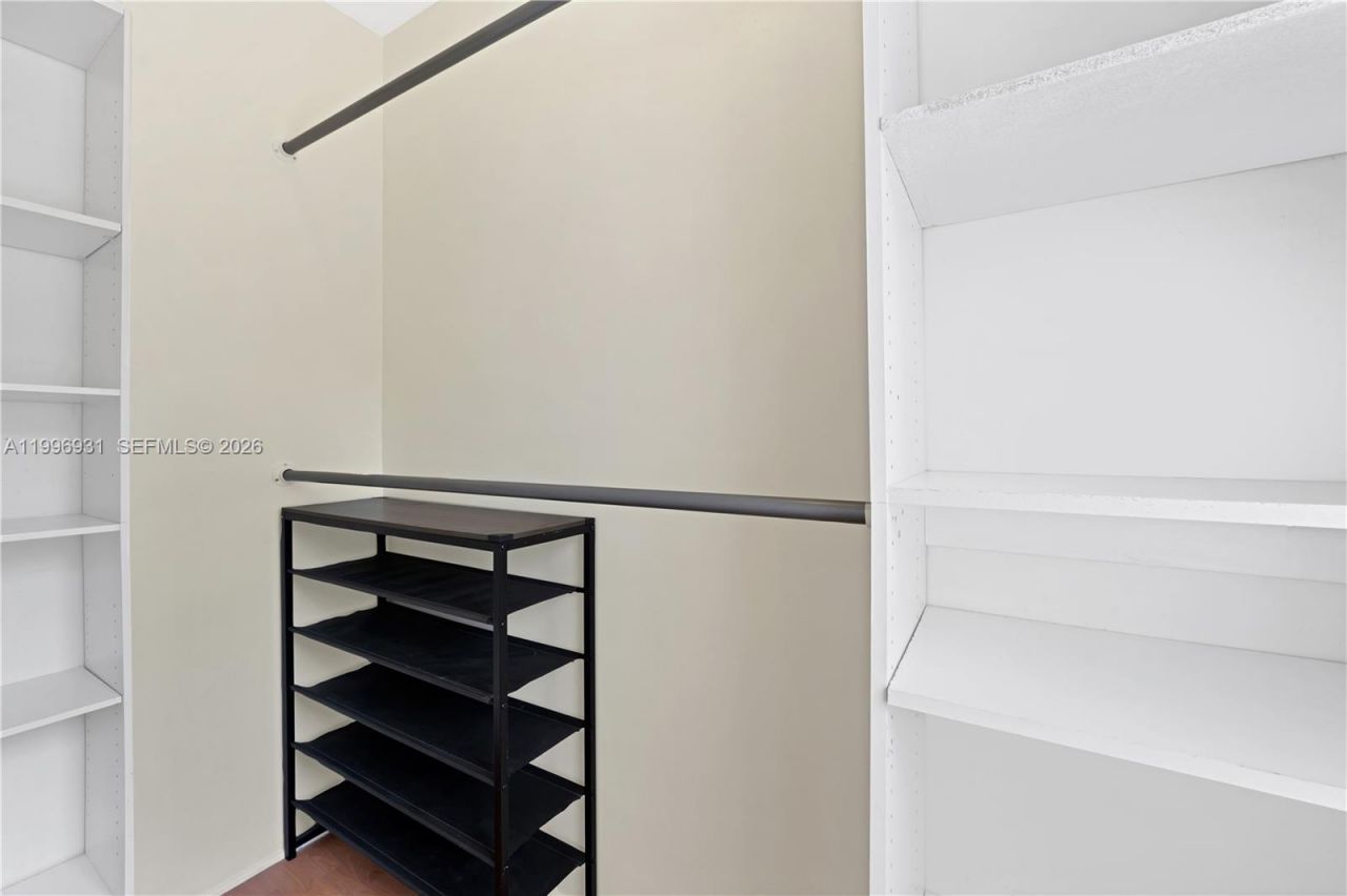 109 NW 6th Ave, Unit 8, Miami, FL 33128 Photo