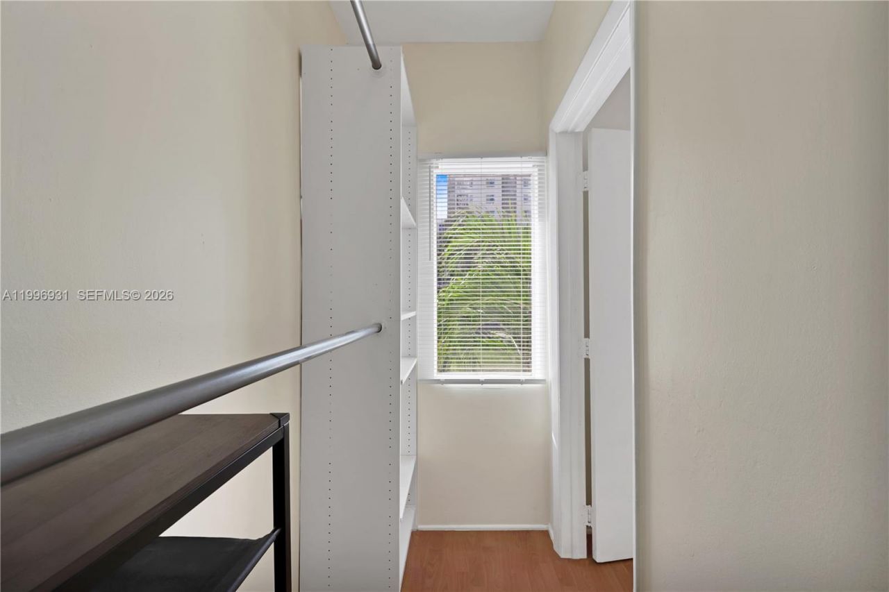 109 NW 6th Ave, Unit 8, Miami, FL 33128 Photo