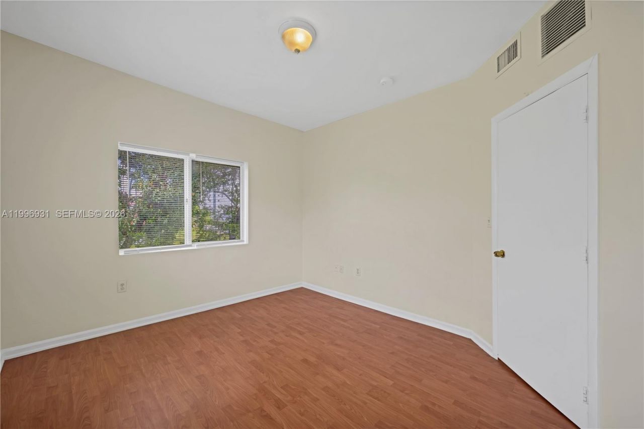 109 NW 6th Ave, Unit 8, Miami, FL 33128 Photo