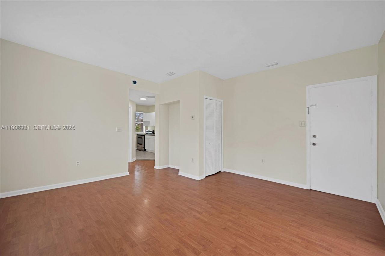 109 NW 6th Ave, Unit 8, Miami, FL 33128 Photo