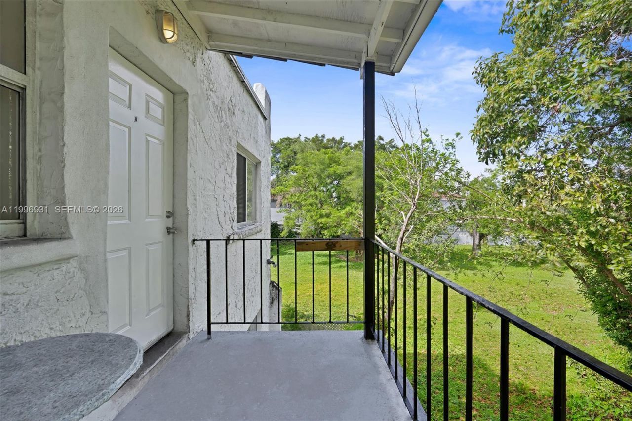 109 NW 6th Ave, Unit 8, Miami, FL 33128 Photo
