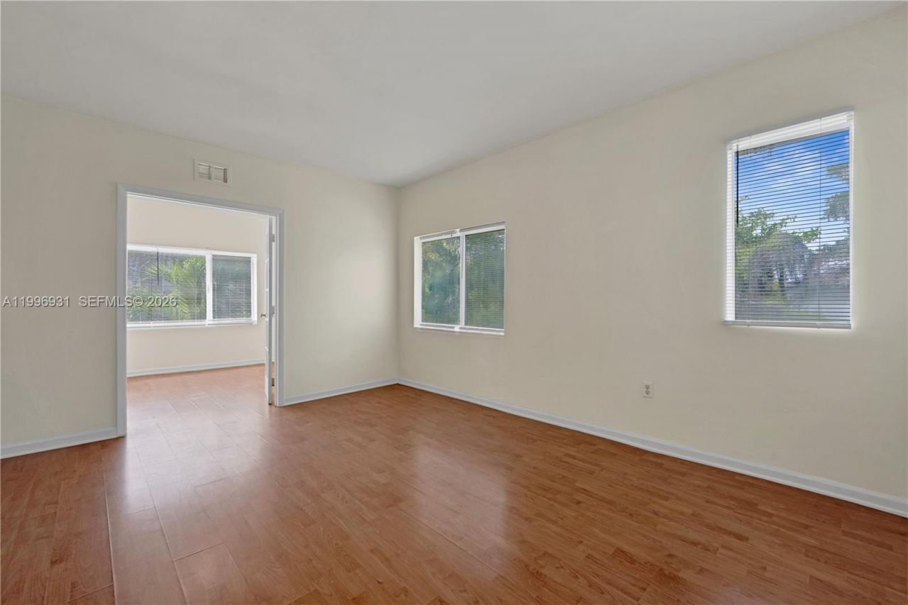 109 NW 6th Ave, Unit 8, Miami, FL 33128 Photo