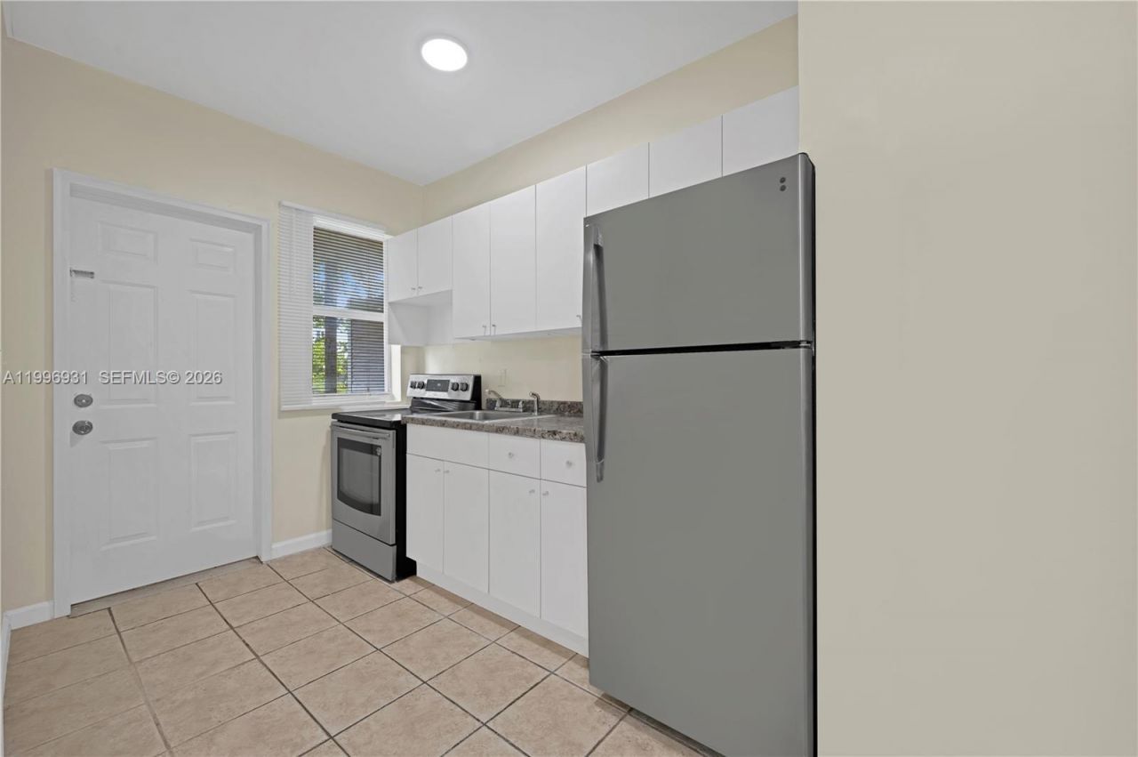109 NW 6th Ave, Unit 8, Miami, FL 33128 Photo