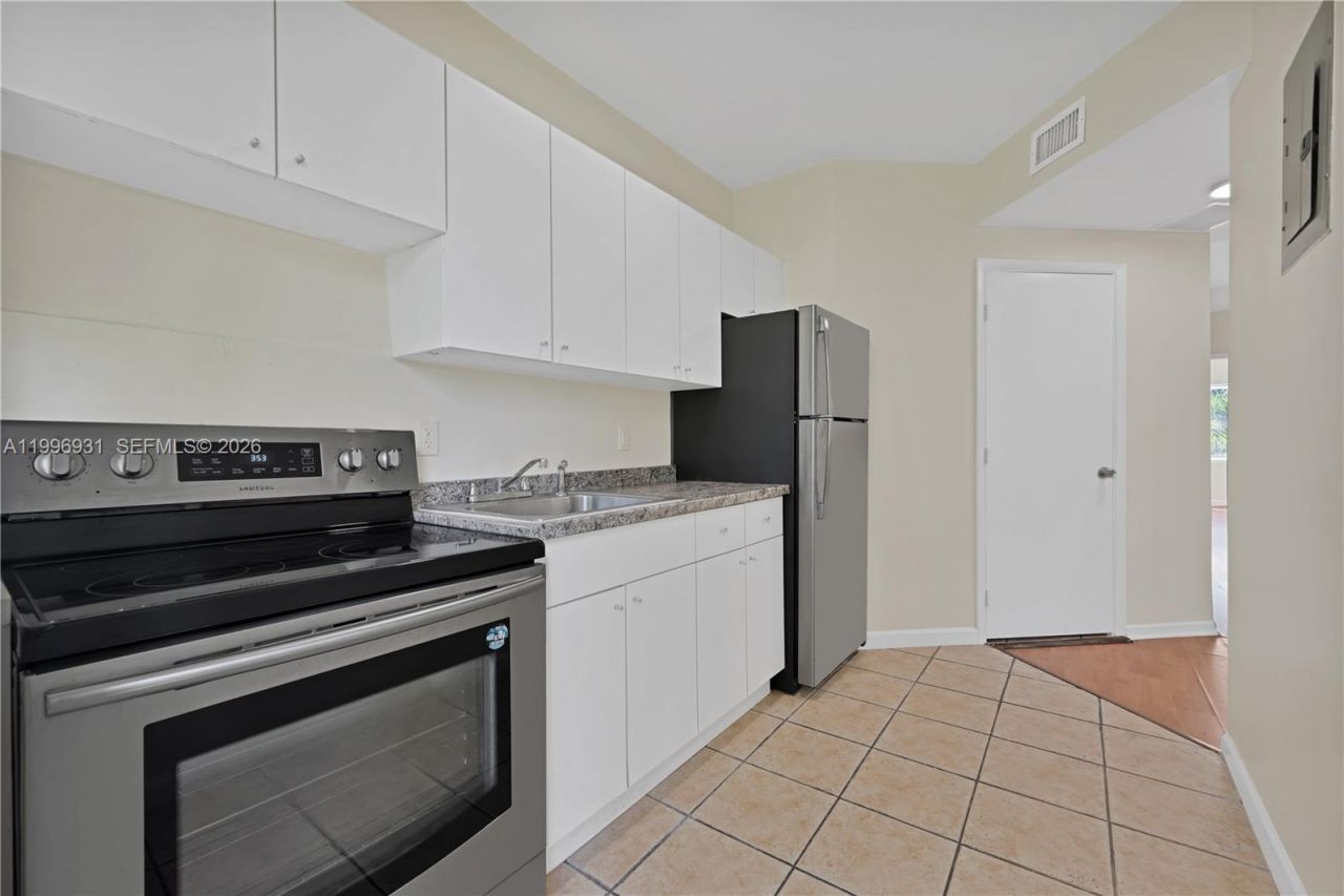 109 NW 6th Ave, Unit 8, Miami, FL 33128 Photo