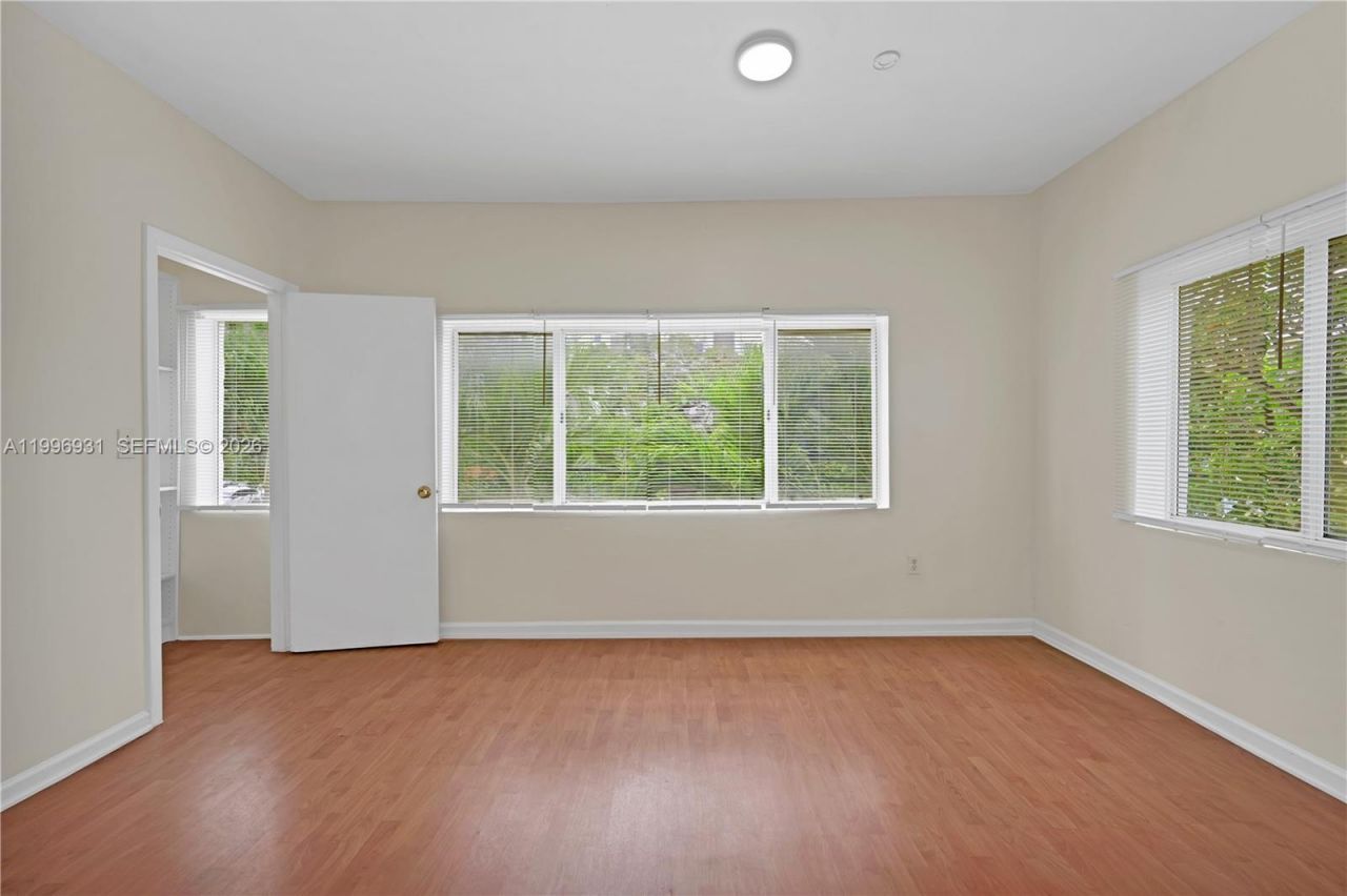 109 NW 6th Ave, Unit 8, Miami, FL 33128 Photo