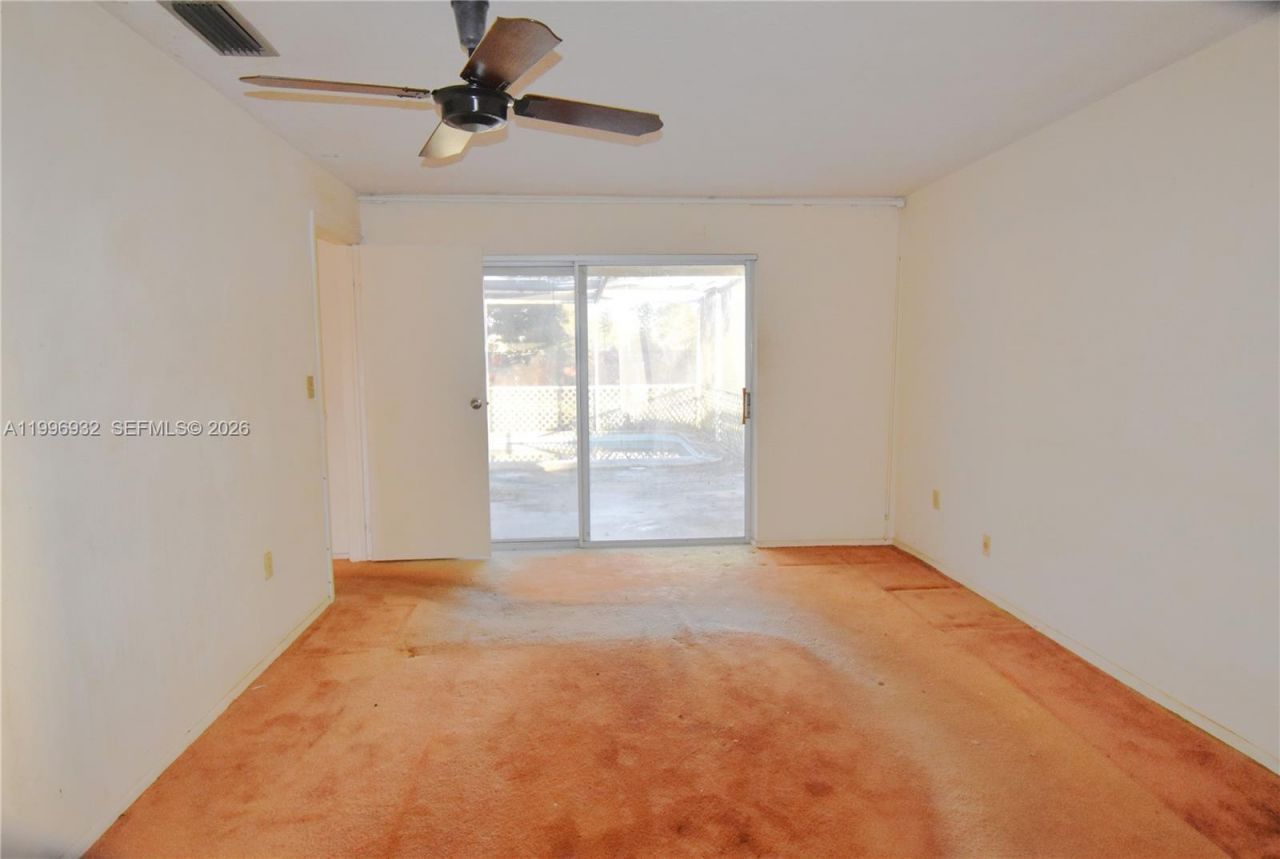 8300 NW 24th Ct , Sunrise, FL 33322 Photo