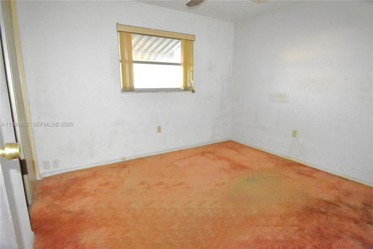 8300 NW 24th Ct , Sunrise, FL 33322 Photo