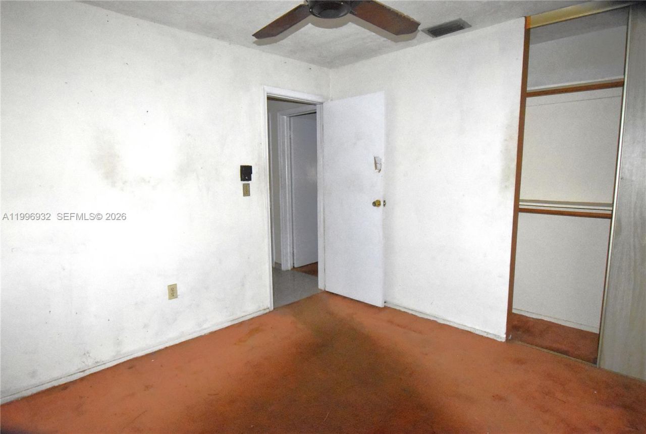 8300 NW 24th Ct , Sunrise, FL 33322 Photo