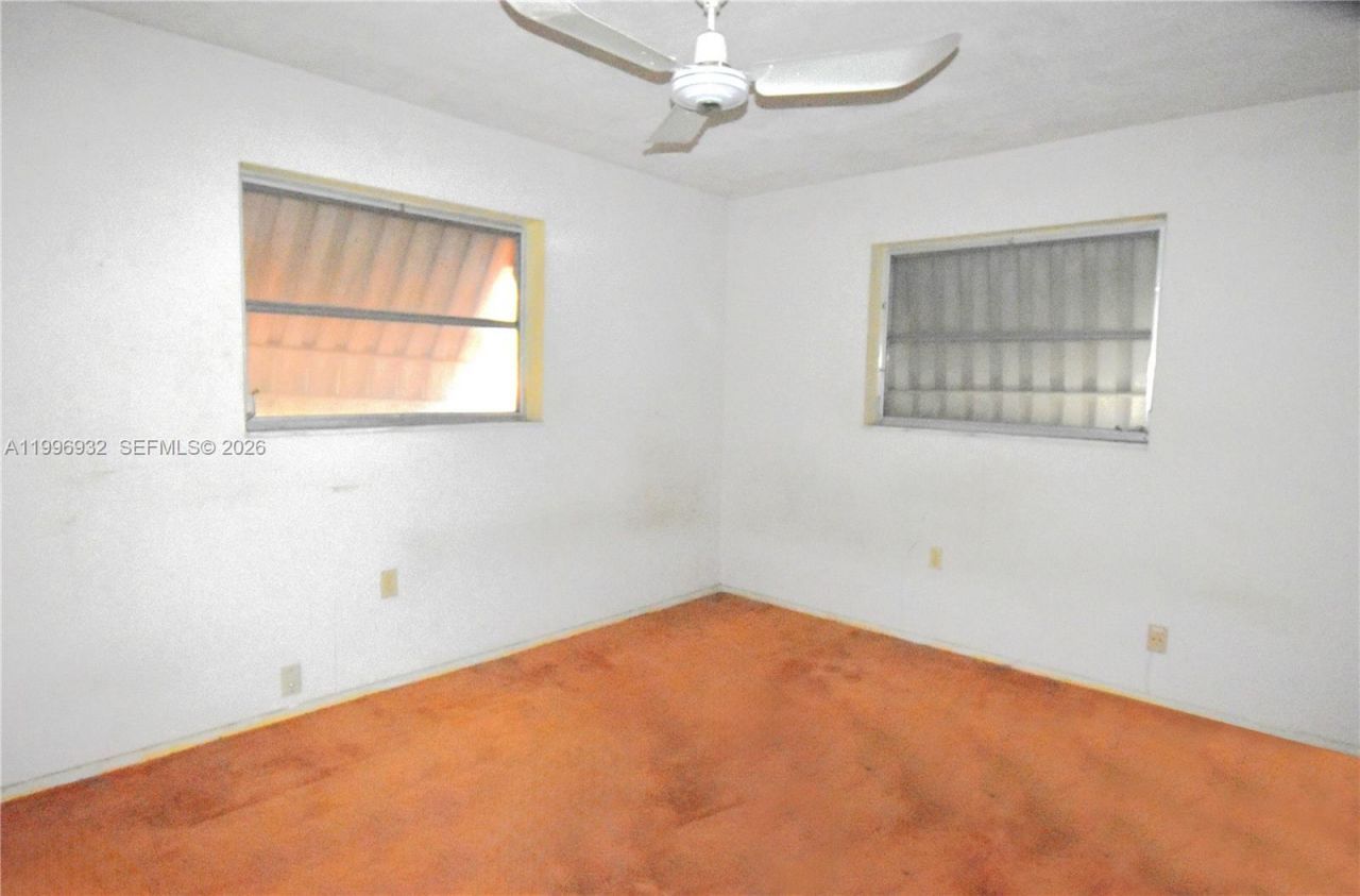 8300 NW 24th Ct , Sunrise, FL 33322 Photo