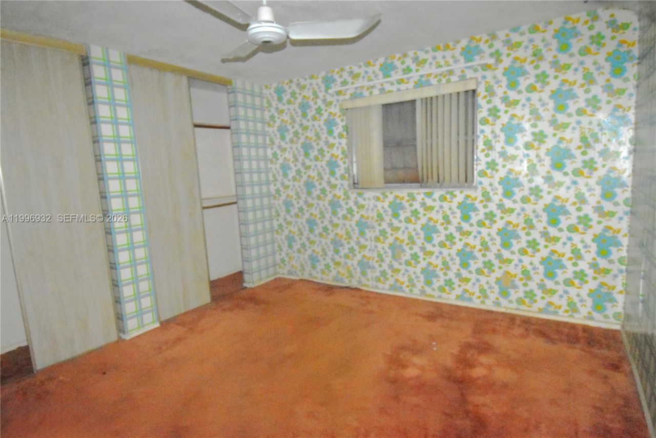 8300 NW 24th Ct , Sunrise, FL 33322 Photo