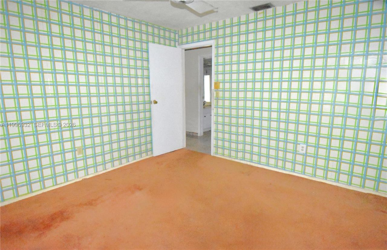 8300 NW 24th Ct , Sunrise, FL 33322 Photo