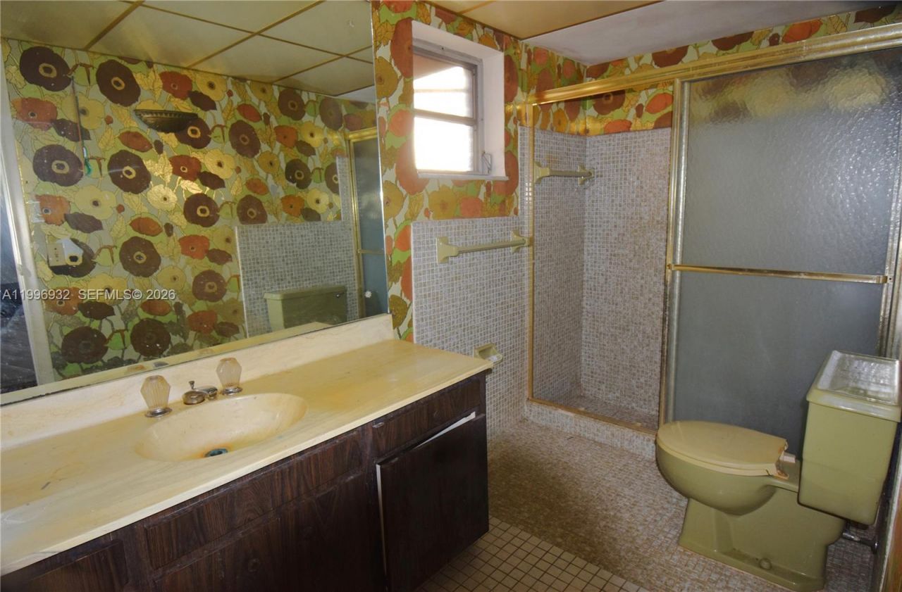 8300 NW 24th Ct , Sunrise, FL 33322 Photo