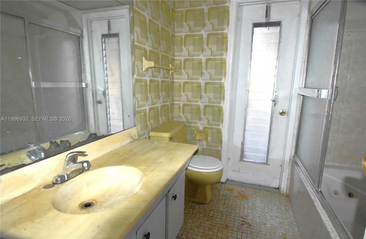 8300 NW 24th Ct , Sunrise, FL 33322 Photo