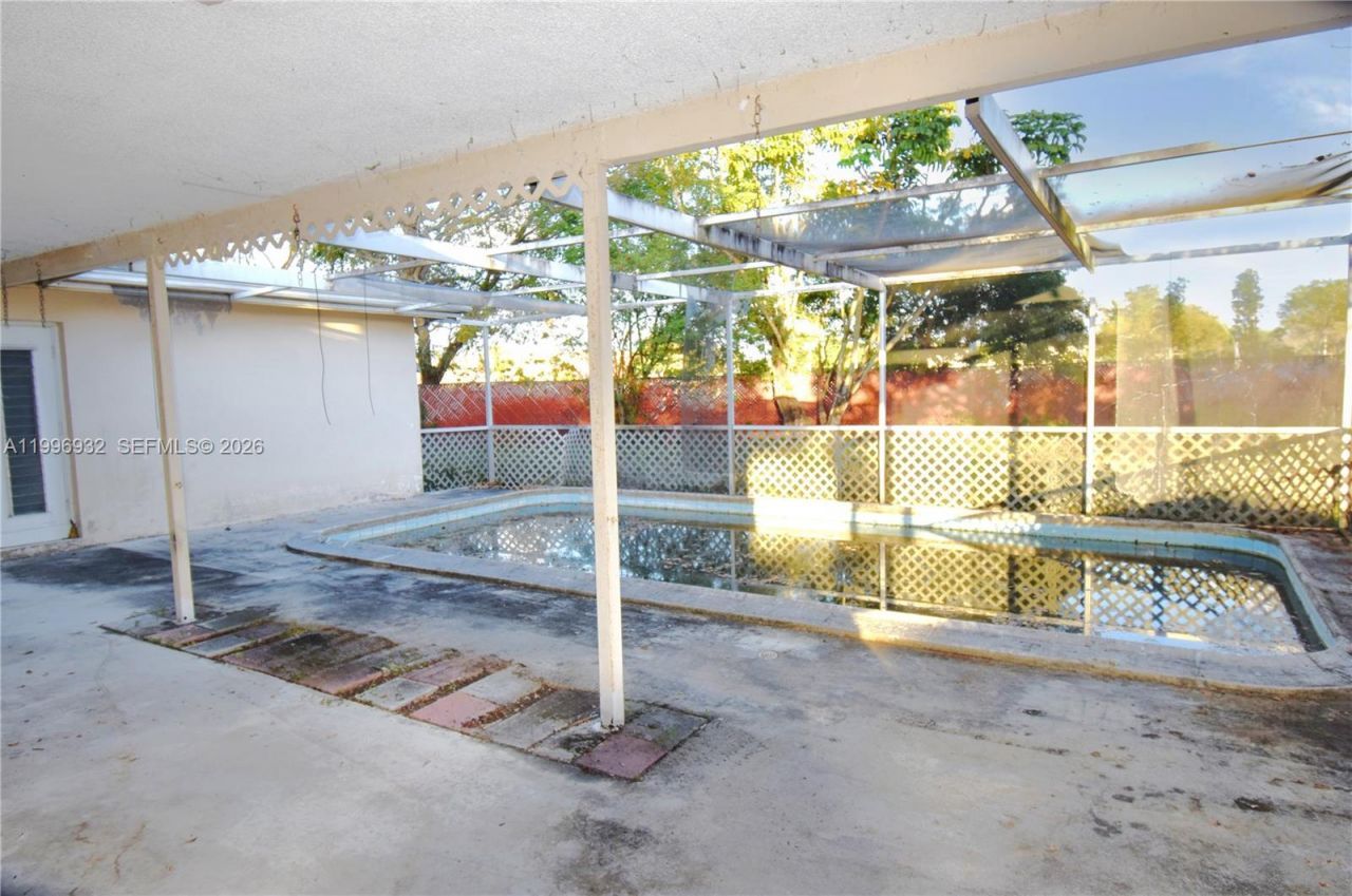 8300 NW 24th Ct , Sunrise, FL 33322 Photo