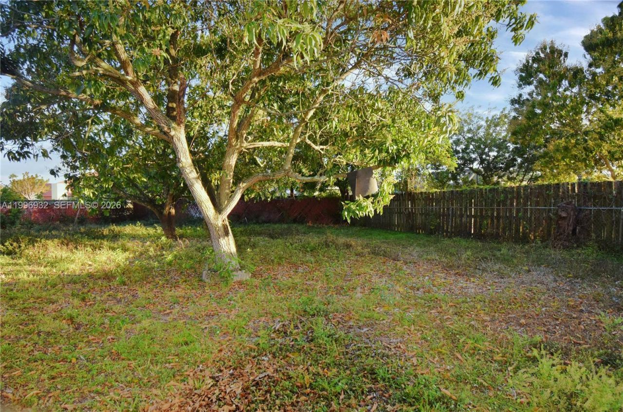 8300 NW 24th Ct , Sunrise, FL 33322 Photo