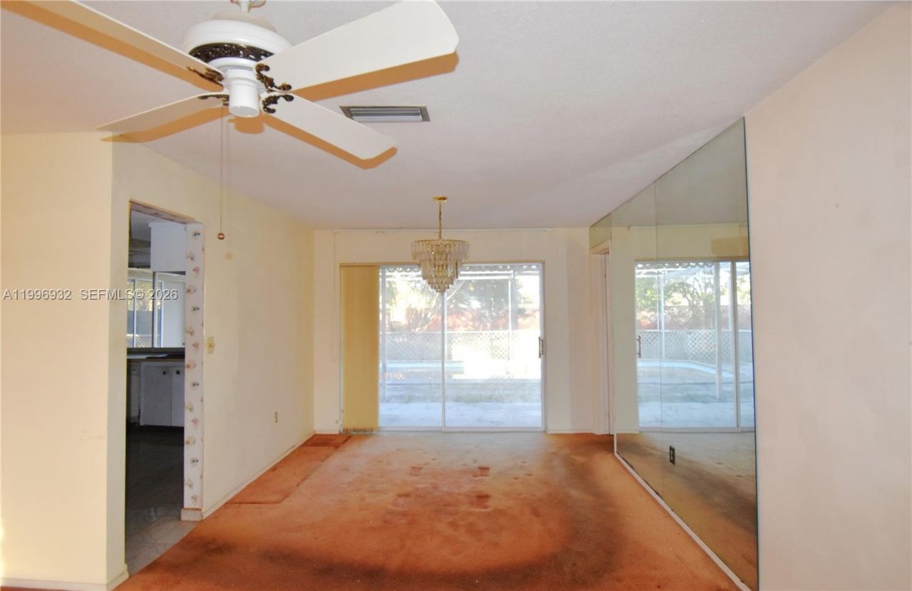 8300 NW 24th Ct , Sunrise, FL 33322 Photo