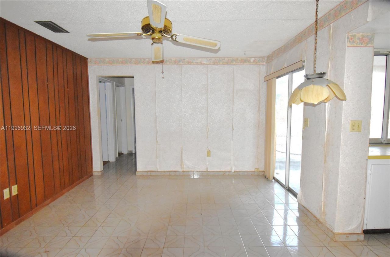 8300 NW 24th Ct , Sunrise, FL 33322 Photo