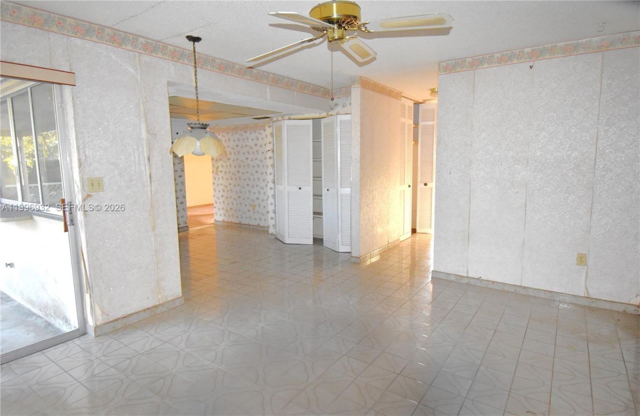 8300 NW 24th Ct , Sunrise, FL 33322 Photo