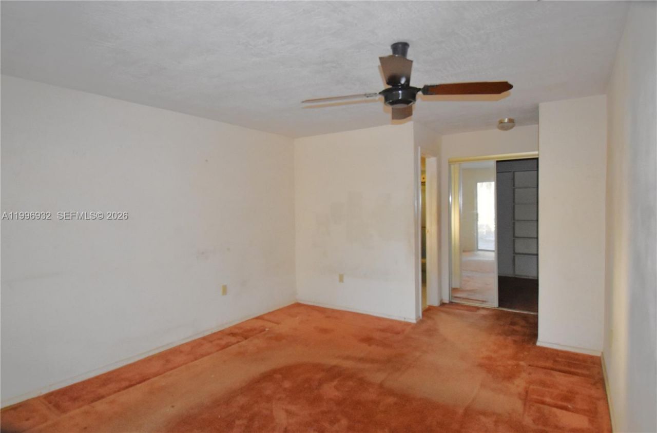 8300 NW 24th Ct , Sunrise, FL 33322 Photo