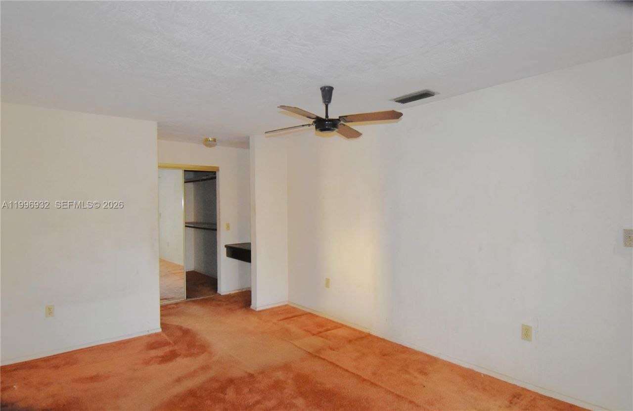 8300 NW 24th Ct , Sunrise, FL 33322 Photo