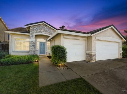 2647 1st St, Lincoln, CA 95648 Photo