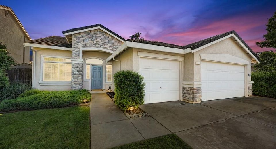 2647 1st St, Lincoln, CA 95648 Photo