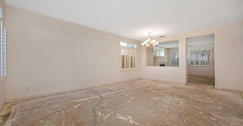 2647 1st St, Lincoln, CA 95648 Photo