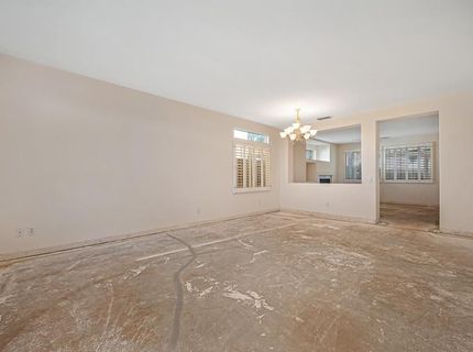 2647 1st St, Lincoln, CA 95648 Photo