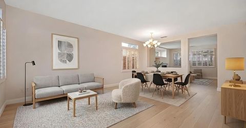 2647 1st St, Lincoln, CA 95648 Photo