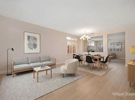 2647 1st St, Lincoln, CA 95648 Photo