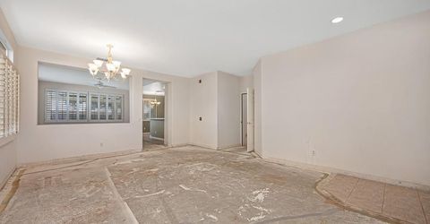 2647 1st St, Lincoln, CA 95648 Photo