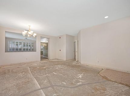 2647 1st St, Lincoln, CA 95648 Photo