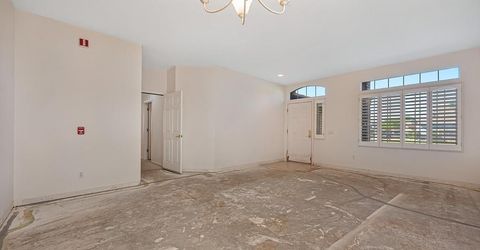 2647 1st St, Lincoln, CA 95648 Photo