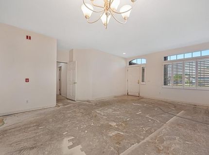 2647 1st St, Lincoln, CA 95648 Photo