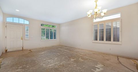 2647 1st St, Lincoln, CA 95648 Photo