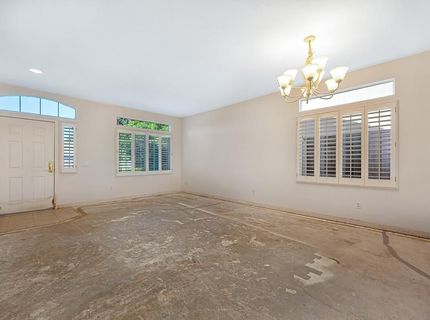 2647 1st St, Lincoln, CA 95648 Photo