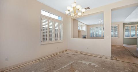 2647 1st St, Lincoln, CA 95648 Photo