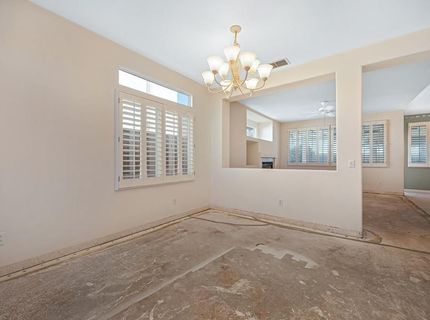 2647 1st St, Lincoln, CA 95648 Photo