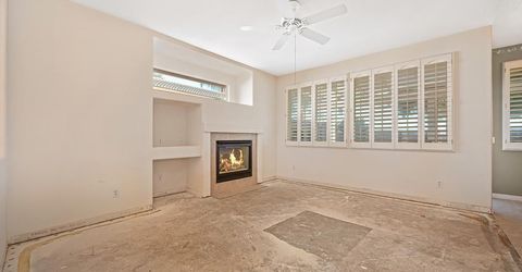 2647 1st St, Lincoln, CA 95648 Photo