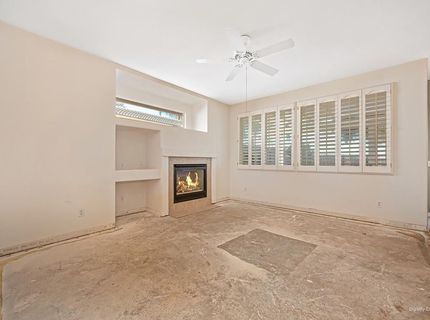 2647 1st St, Lincoln, CA 95648 Photo