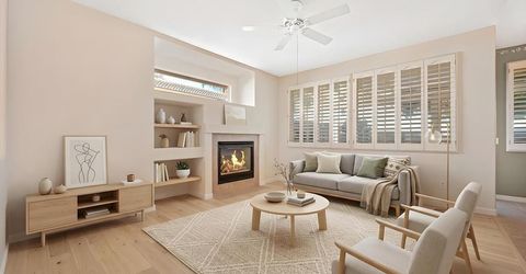 2647 1st St, Lincoln, CA 95648 Photo