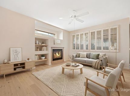 2647 1st St, Lincoln, CA 95648 Photo