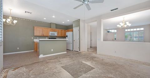 2647 1st St, Lincoln, CA 95648 Photo