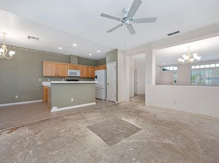 2647 1st St, Lincoln, CA 95648 Photo