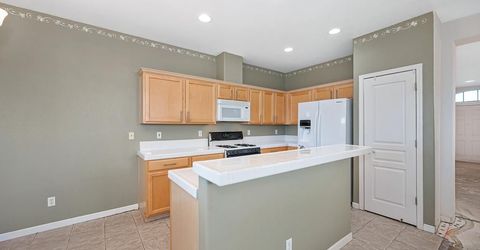 2647 1st St, Lincoln, CA 95648 Photo