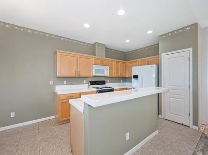 2647 1st St, Lincoln, CA 95648 Photo