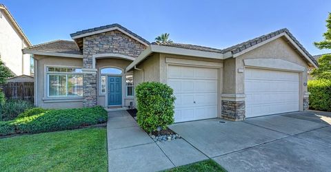 2647 1st St, Lincoln, CA 95648 Photo