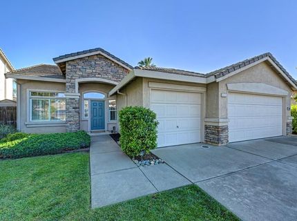 2647 1st St, Lincoln, CA 95648 Photo